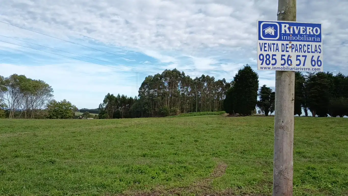 Wohnbaugrundstück zum Verkauf in Lugar Susacasa, imagen 18