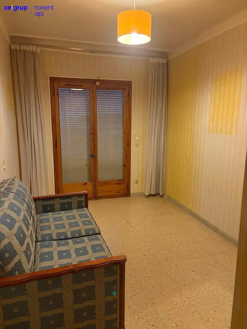 Maison à vendre à L'Estartit Poble, imagen 48