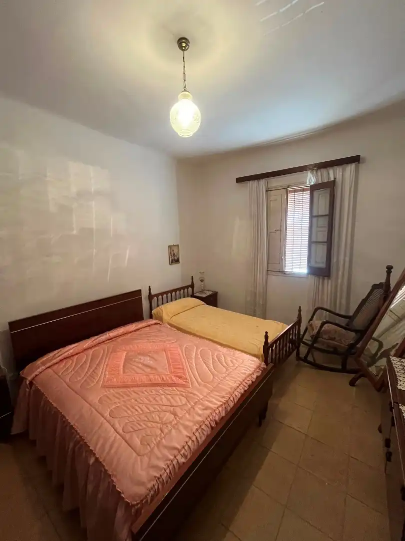 Casa rústica con terraza en venta en Calle Romeral, imagen 7