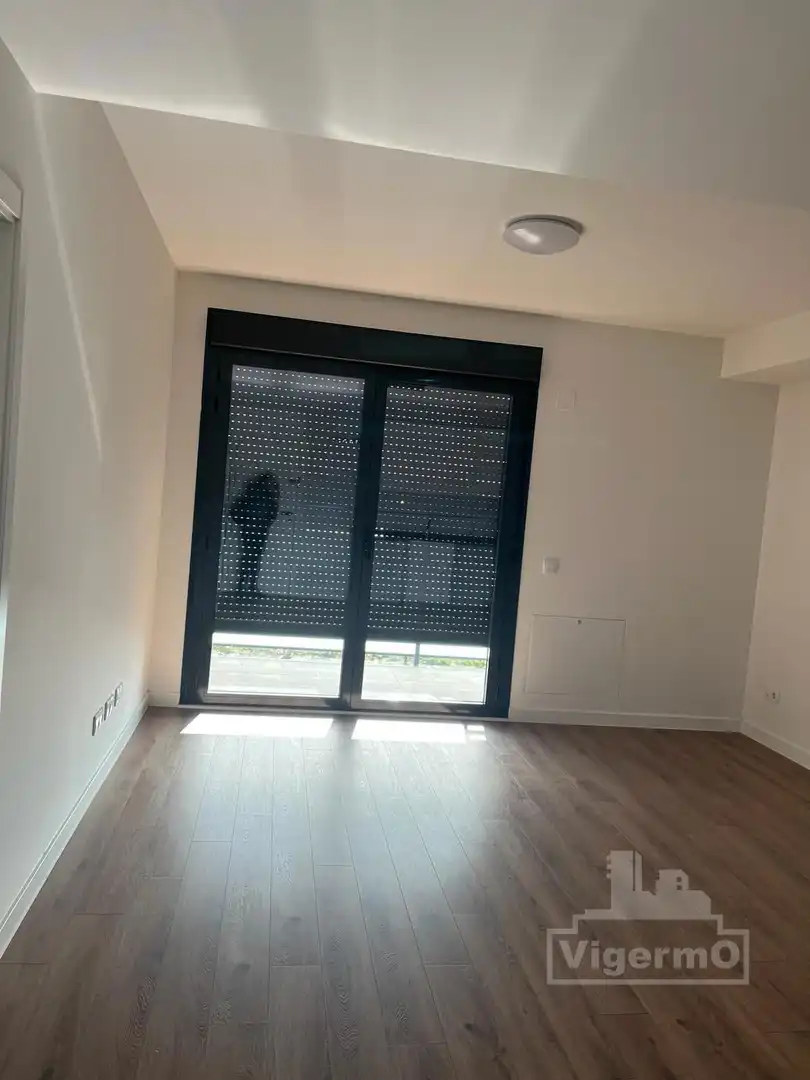 Piso en venta en Torrejón de Ardoz con Aire acondicionado, Calefacción y Terraza