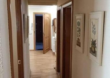 Photo 2 of Flat for sale in Estación,  Albacete Capital