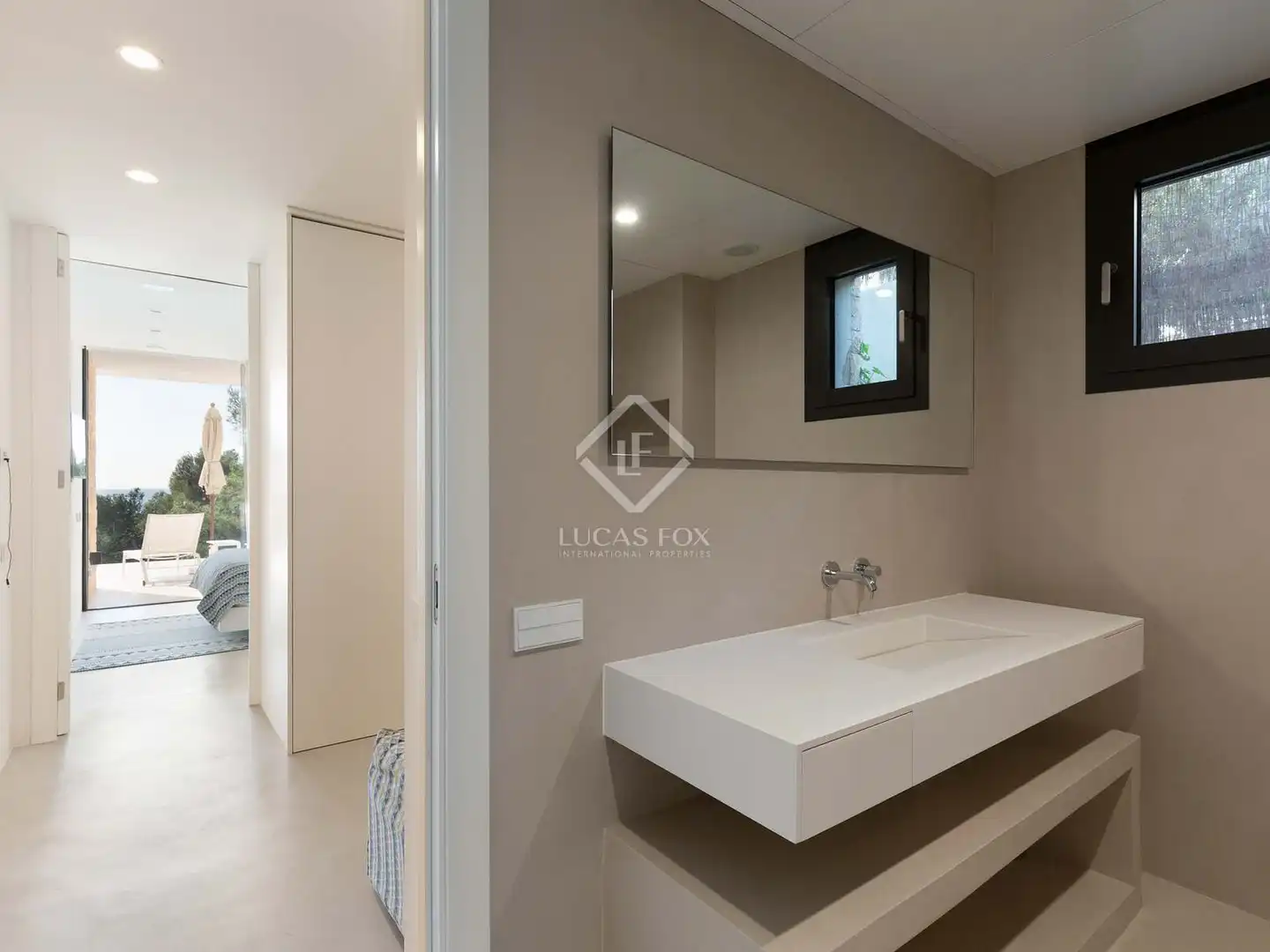 Villa avec terrasse à vendre à Bellamar, imagen 51