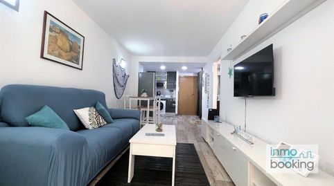 Foto 4 de Apartamento en venta en Vendrell del, Mar i Camp - Platja dels Capellans, Salou