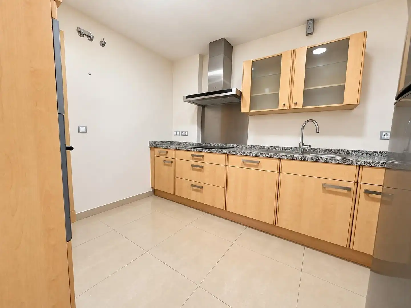 Appartamento con piscina in vendita a Los Barrios, imagen 11