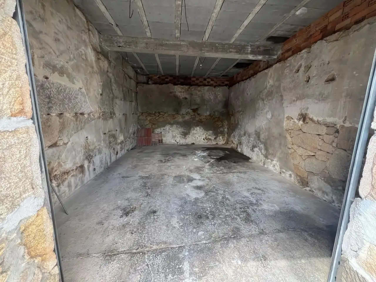 Haus zum Verkauf in San Cibrao das Viñas, imagen 27