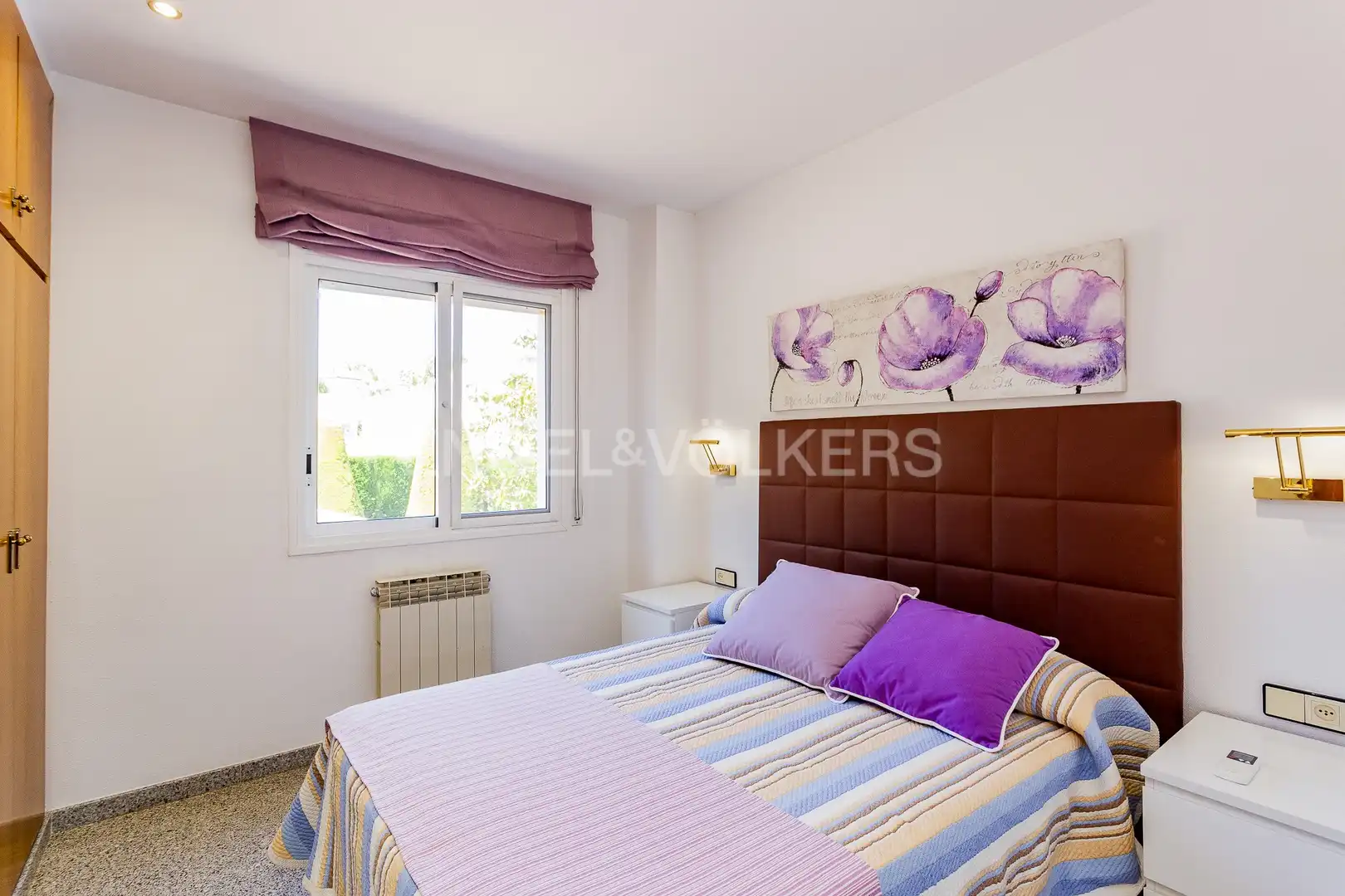 Casa con piscina en venta en Mas Mel, imagen 15