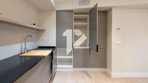 Foto 2 de Estudi en venda a Carrer Carrer del Francolí, El Putget i el Farró,  Barcelona Capital