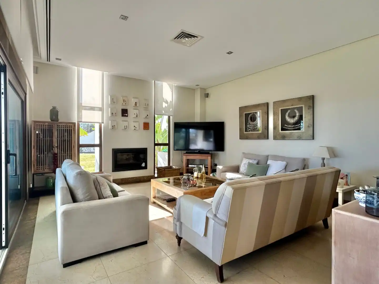 Chalet con terraza en venta en Este, imagen 19