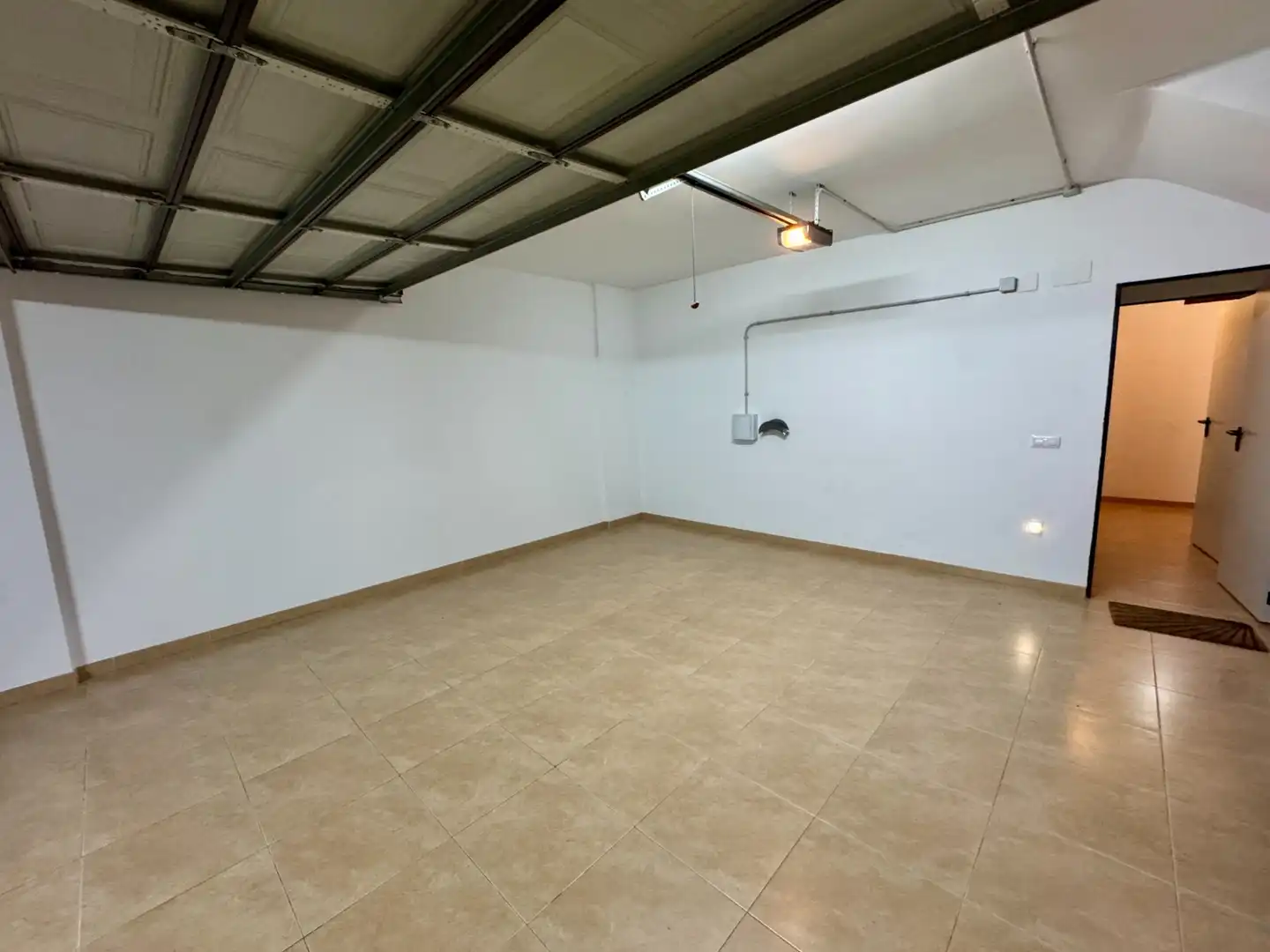 Bungalow avec jardin à vendre à Carrer Cervantes 71, imagen 19