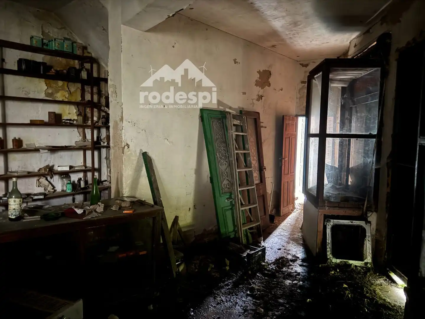 Haus zum Verkauf in Padrenda, imagen 10