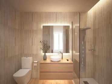 Appartement avec ascenseur à vendre à Vella