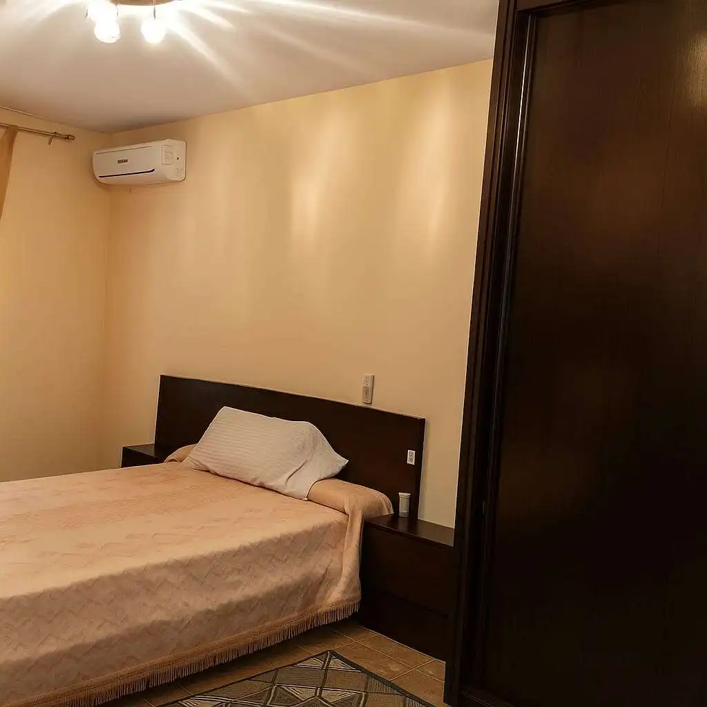 Casa o chalet en venta en Centro