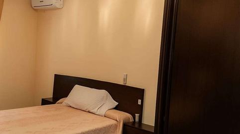 Photo 2 of House or chalet for sale in Centro, Ciudad Real