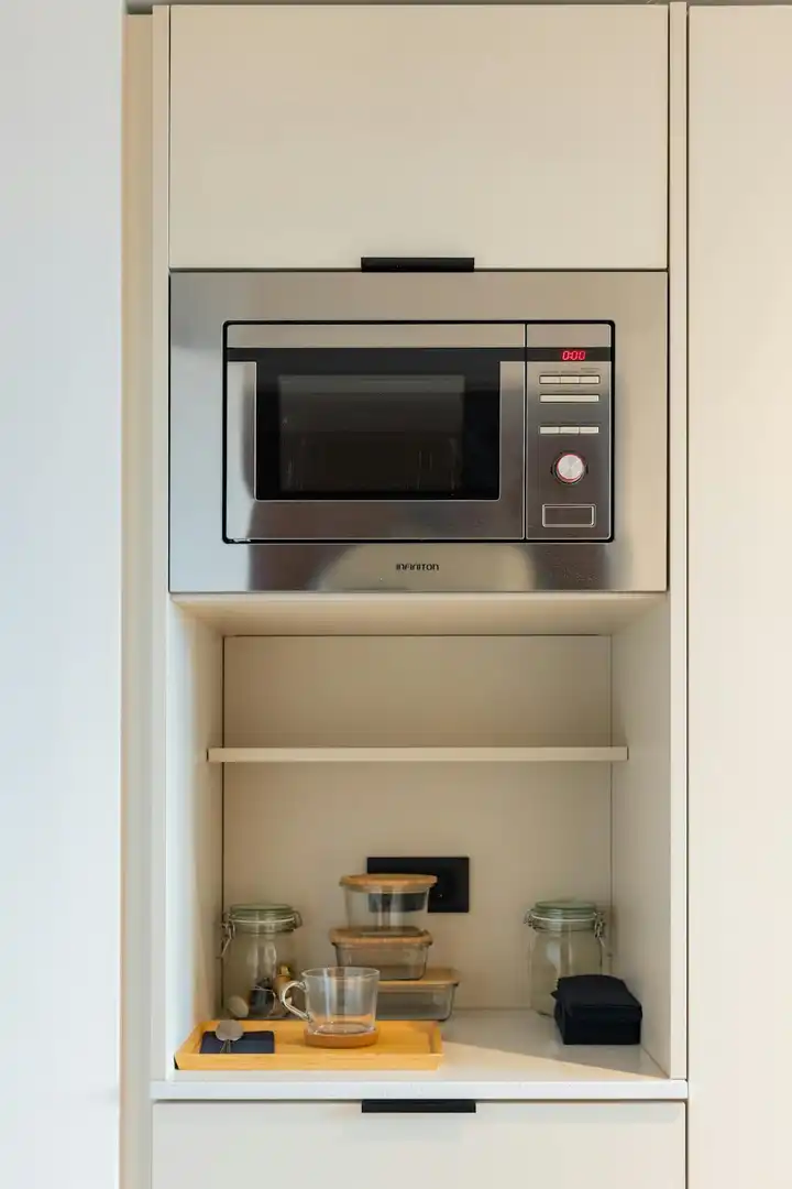 Appartement à louer à N/A, imagen 10