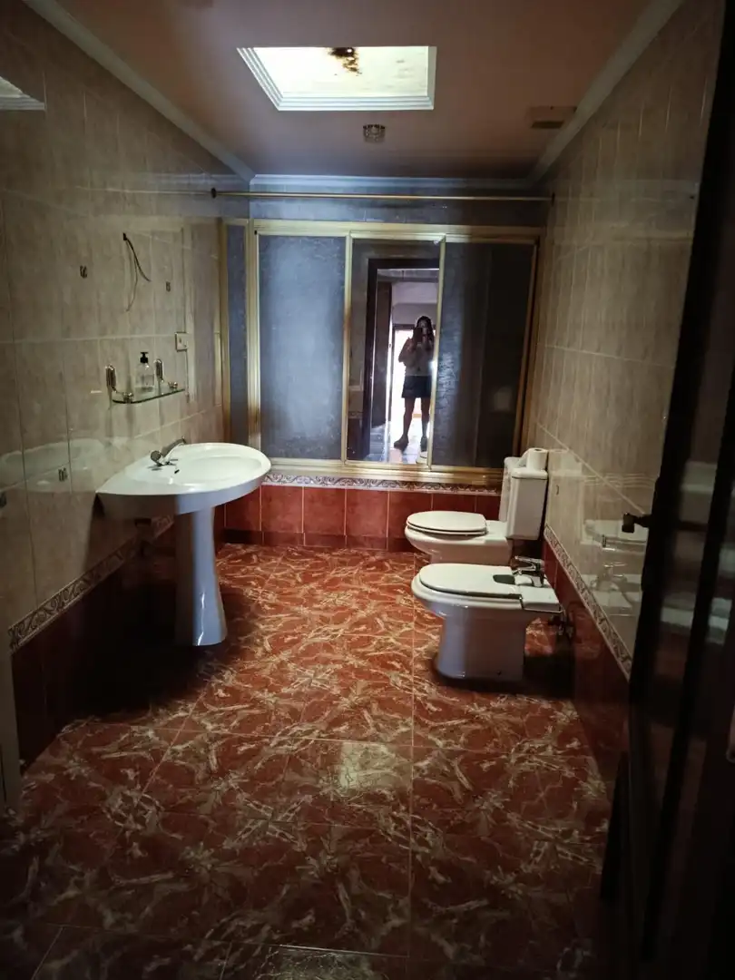 Maison à vendre à Valdepeñas, imagen 36