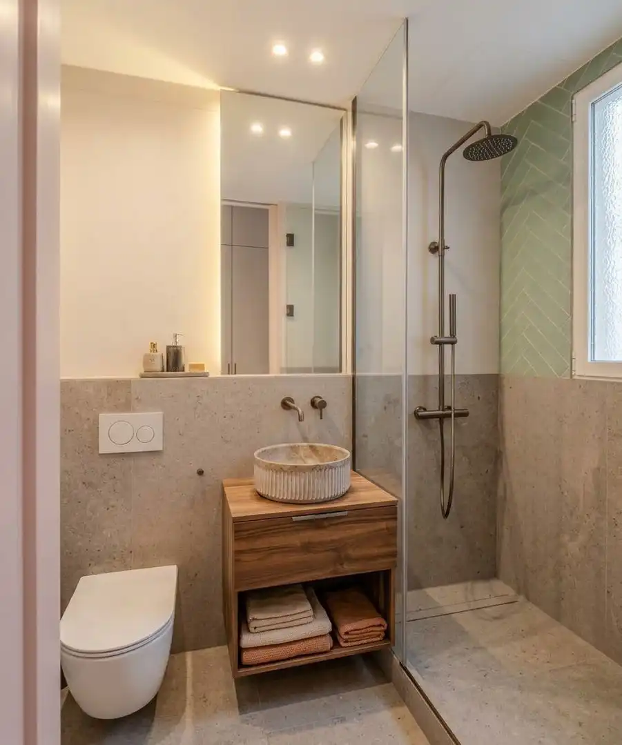 Appartement à vendre à Manzanedo 35, imagen 5