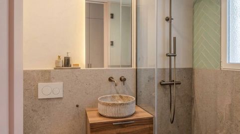Piso en venta en Santoña, 2 dormitorios., imatge 5