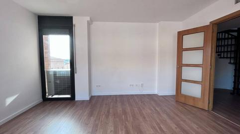 Photo 4 of Duplex for sale in Mallorca, Sant Sadurní d'Anoia, Barcelona