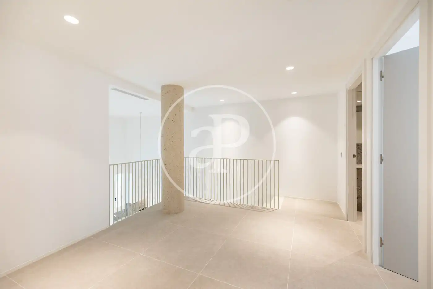 Dúplex de obra nueva con piscina en venta en Collblanc - La Torrassa, imagen 25