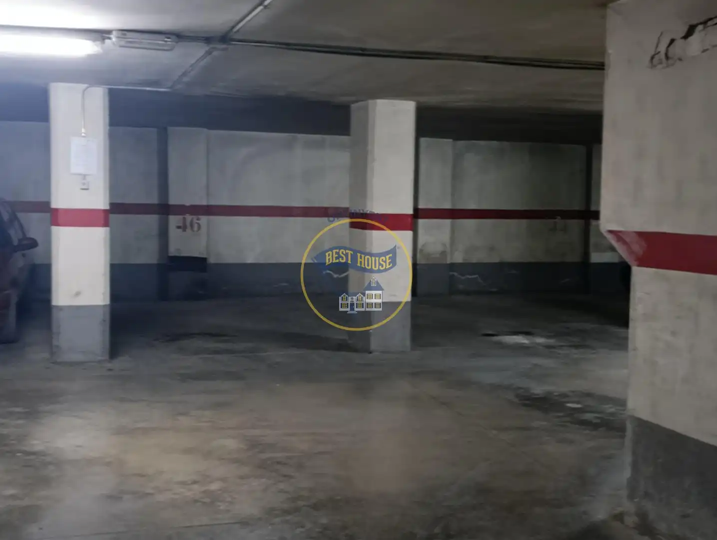 Individual en venta en Sant Josep - Zona Hospital, imagen 7