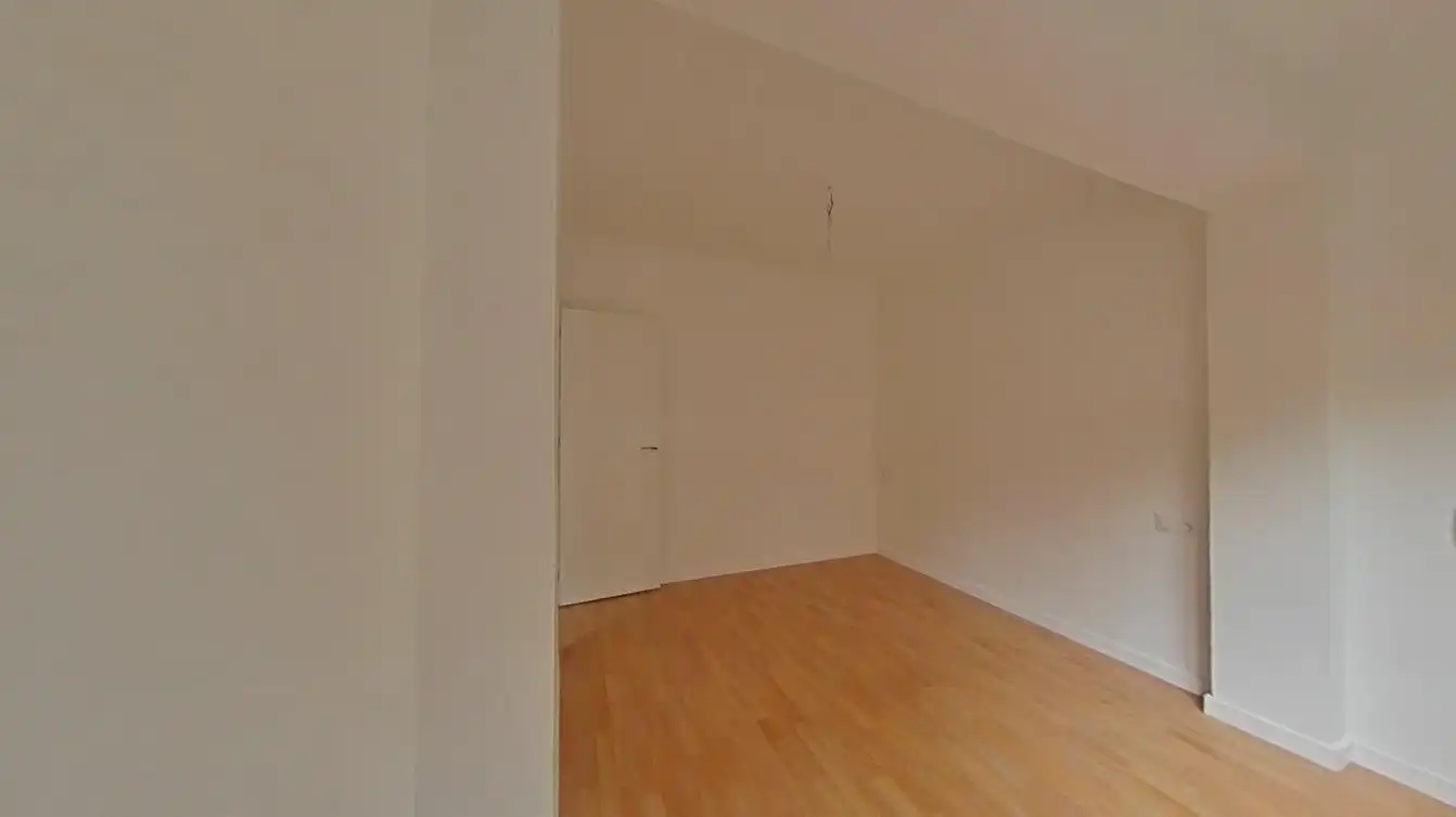 Wohnung zum Verkauf in Carrer Progrés, La Torrassa