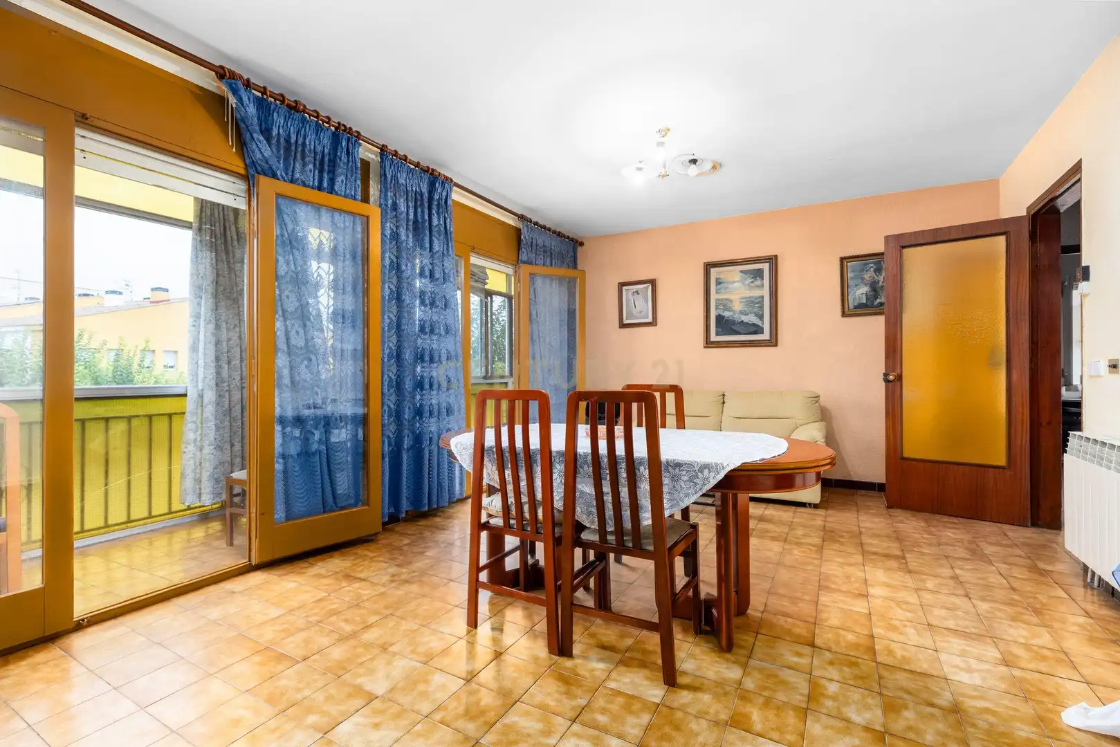 Casa en venda a Avinguda de la Generalitat, 38, La Bisbal del Penedès, Spain 38, imagen 6