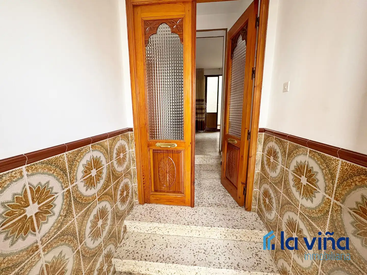 House for sale in Cuevas Bajas, imagen 17