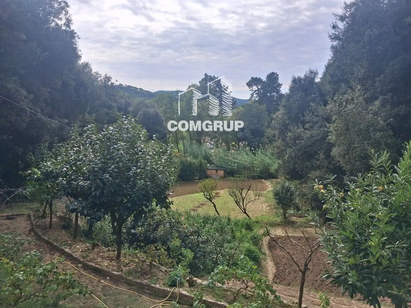 House with pool for sale in can rovira, imagen 28