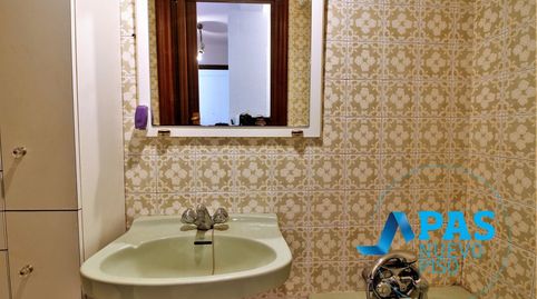 Foto 4 von Wohnung zum Verkauf in Calle María Cristina, General Dávila, Santander