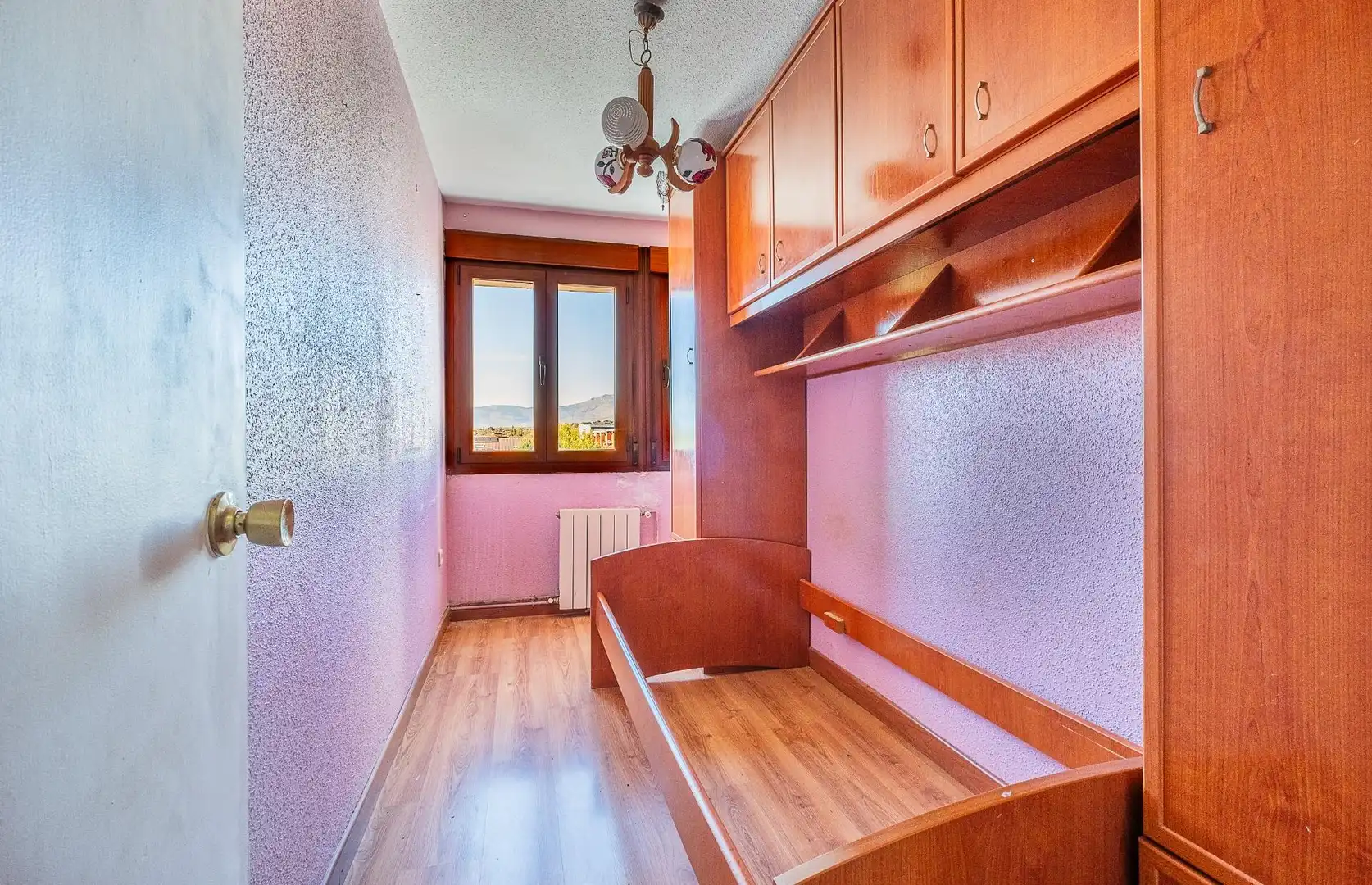 Piso con piscina en venta en Dehesa – El Soto, imagen 27