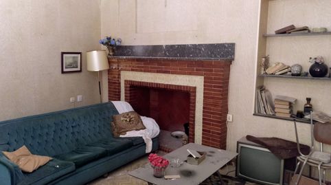 Foto 2 de Edificio en venta en Carrer Mestre Serrano, 16, Bocairent, Valencia
