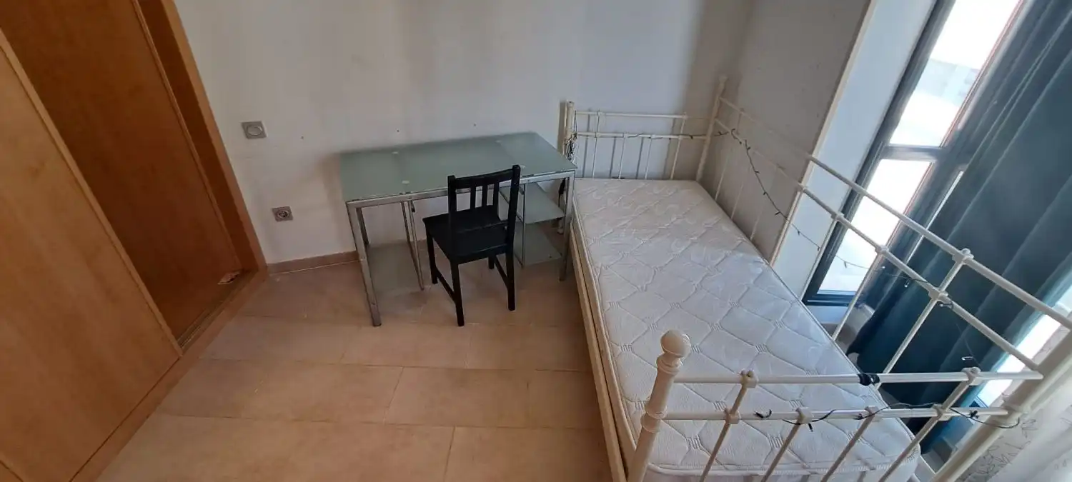 Duplex to rent in Brunete, imagen 9
