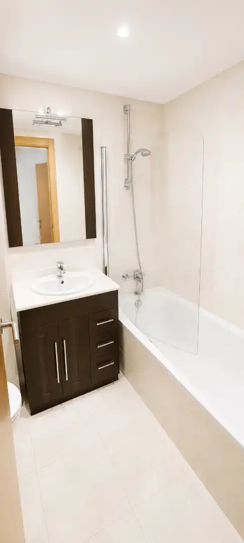 Appartement avec terrasse à vendre à Carrer Jardí, imagen 16