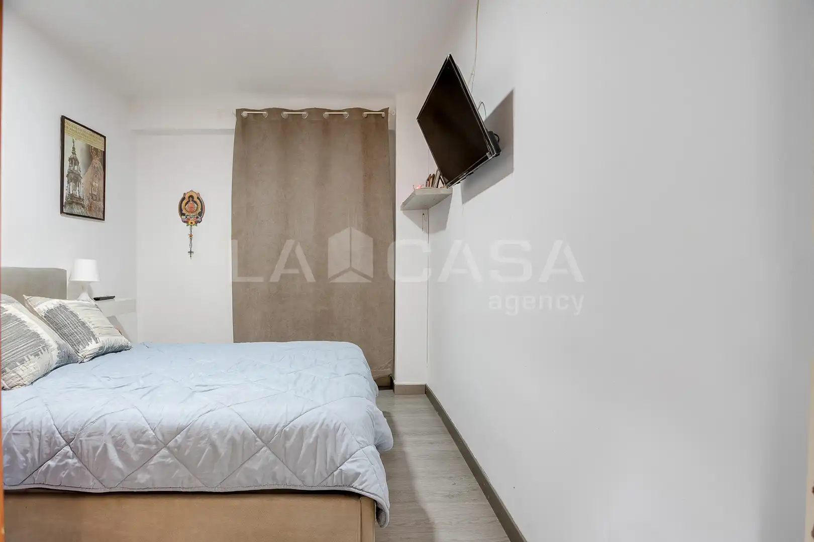 Appartamento con ascensore in vendita a Carrer del Camp Arriassa, imagen 11