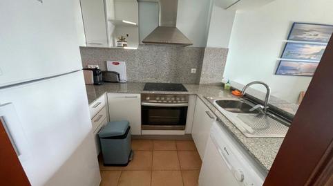 Photo 4 of Apartment for sale in Eucaliptus - Poble Nou del Delta, Tarragona