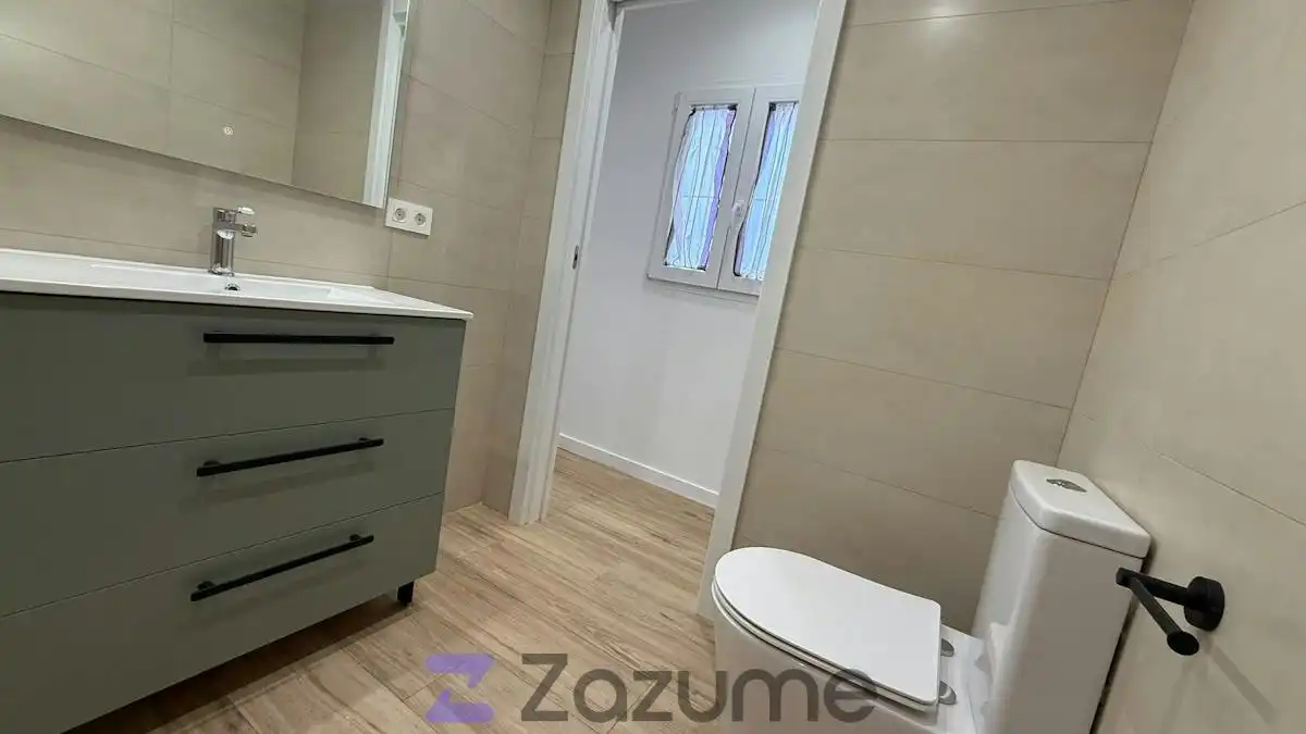 Wohnung zur Miete in C. Pelagio Ferrer, imagen 22