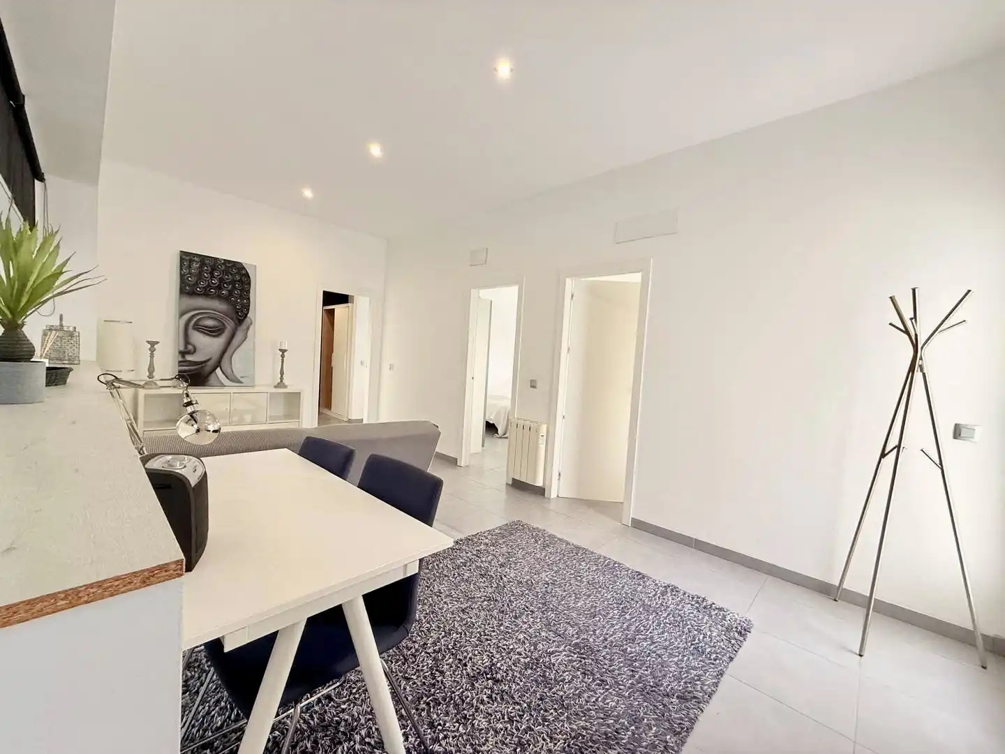 Chalet con piscina en venta en Altea la Vella, imagen 12