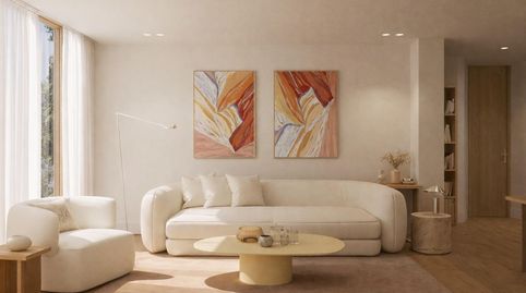 Foto 3 de Apartamento en venta en Calle Sant Joan, Moncófar Pueblo, Moncofa