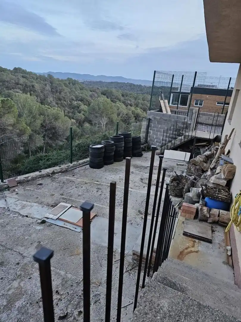Villa à vendre à Avenida Barcelona 0, imagen 10
