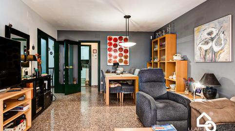 Foto 5 de Pis en venda a Llevant, Igualada