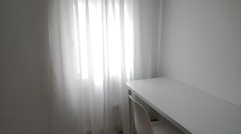 Foto 3 von Zimmer in Lloreda, Badalona