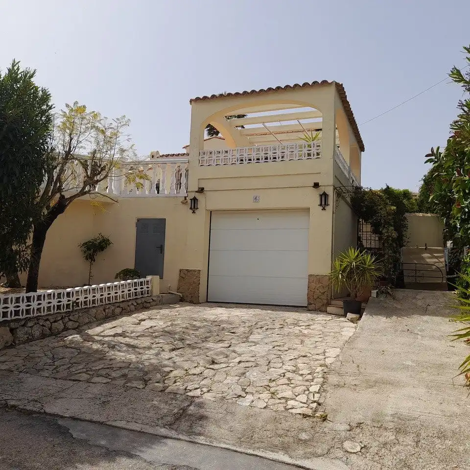 House with garden for sale in N/A, imagen 28