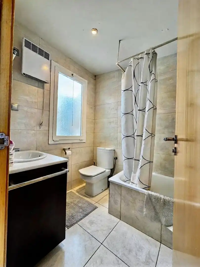 Piso con terraza en venta en Centre, imagen 10
