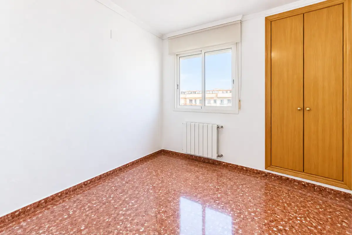 Wohnung mit Aufzug zum Verkauf in Carrer de Just Ramírez, imagen 44