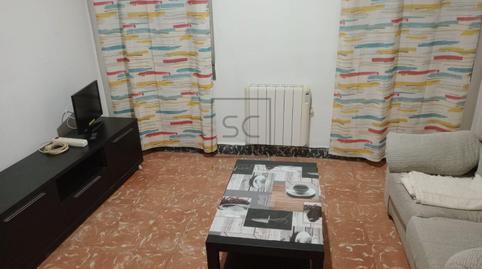 Foto 2 de Apartament en venda a A Malata - Catabois - Ciudad Jardín, A Coruña