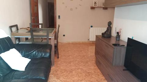 Photo 2 of Planta baja for sale in Santa Maria - L'Eixample - Sud Sumella, Barcelona