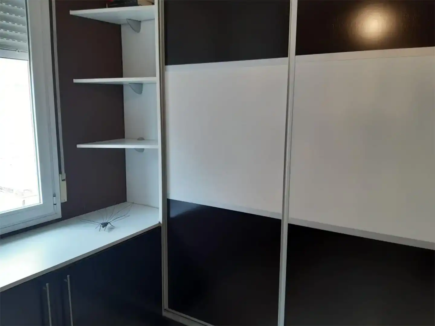 Piso en venta en Macael con Aire acondicionado y Balcón