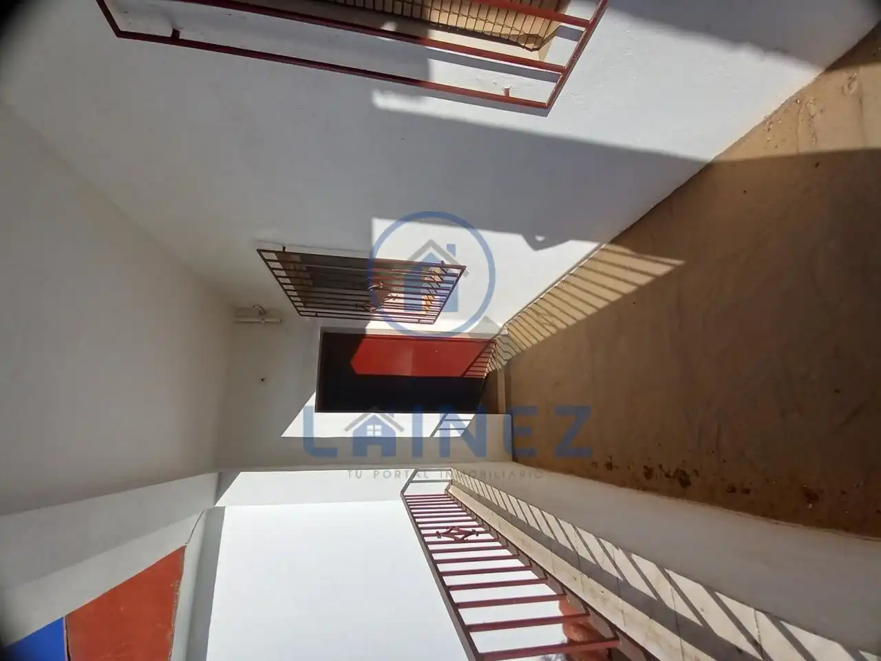 Casa o xalet en venda en Puebla de Sancho Pérez amb Jardí privat, Terrassa i Traster