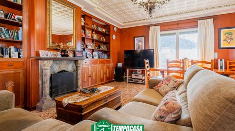 Foto 3 de Casa o xalet en venda a Calle Valencia, Azuébar, Castellón