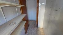 Kitchen of Single-family semi-detached for sale in Alfacar